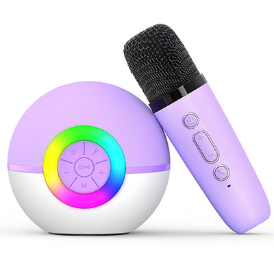 Product model 6