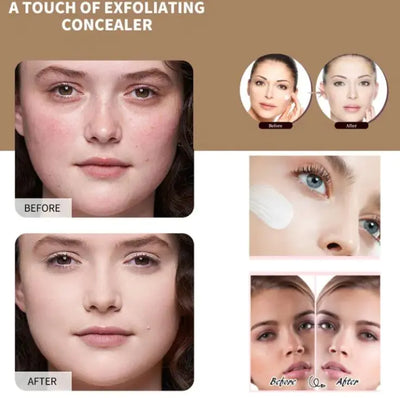 Product model 2