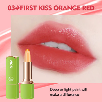 Product model 8