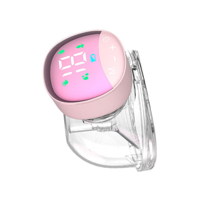 Product model 4