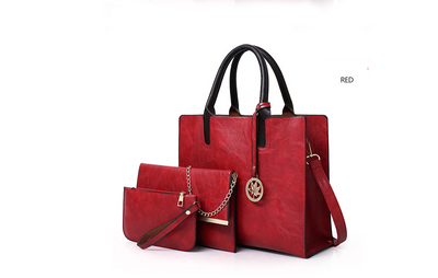 Product model 9