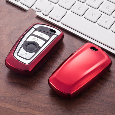 Product model 4