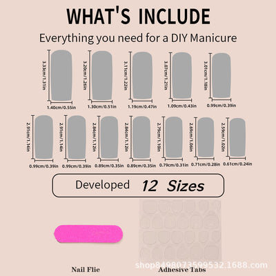 Product model 2