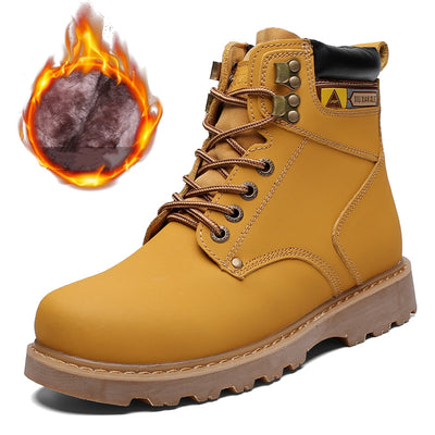 Product model 5