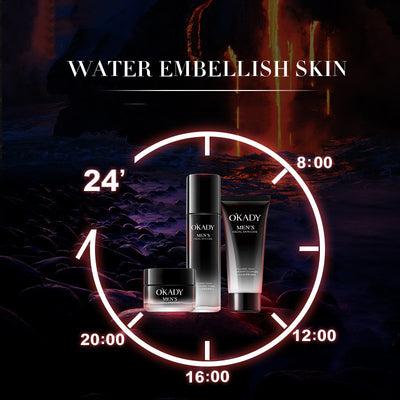 Product model 4