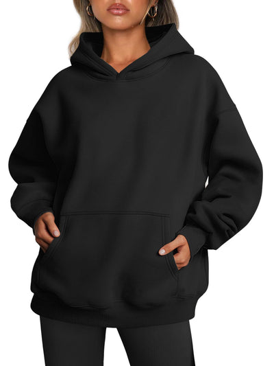 Product model 8