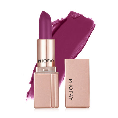 Product model 13