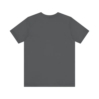 Product model 52