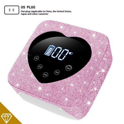 Product model 9