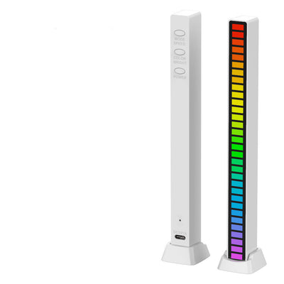 Product model 11