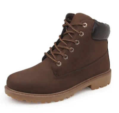 Product model 50