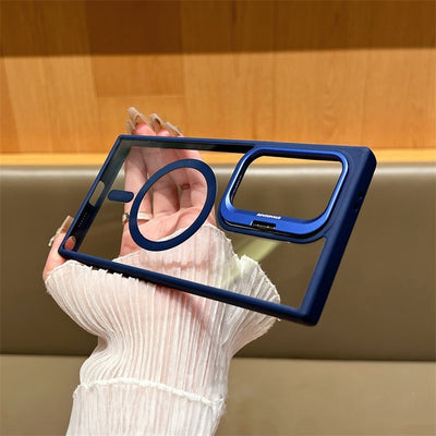 Product model 4