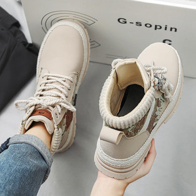 Product model 2
