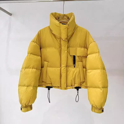 Product model 5