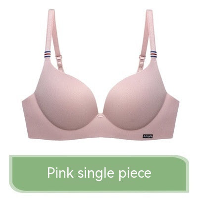 Product model 9