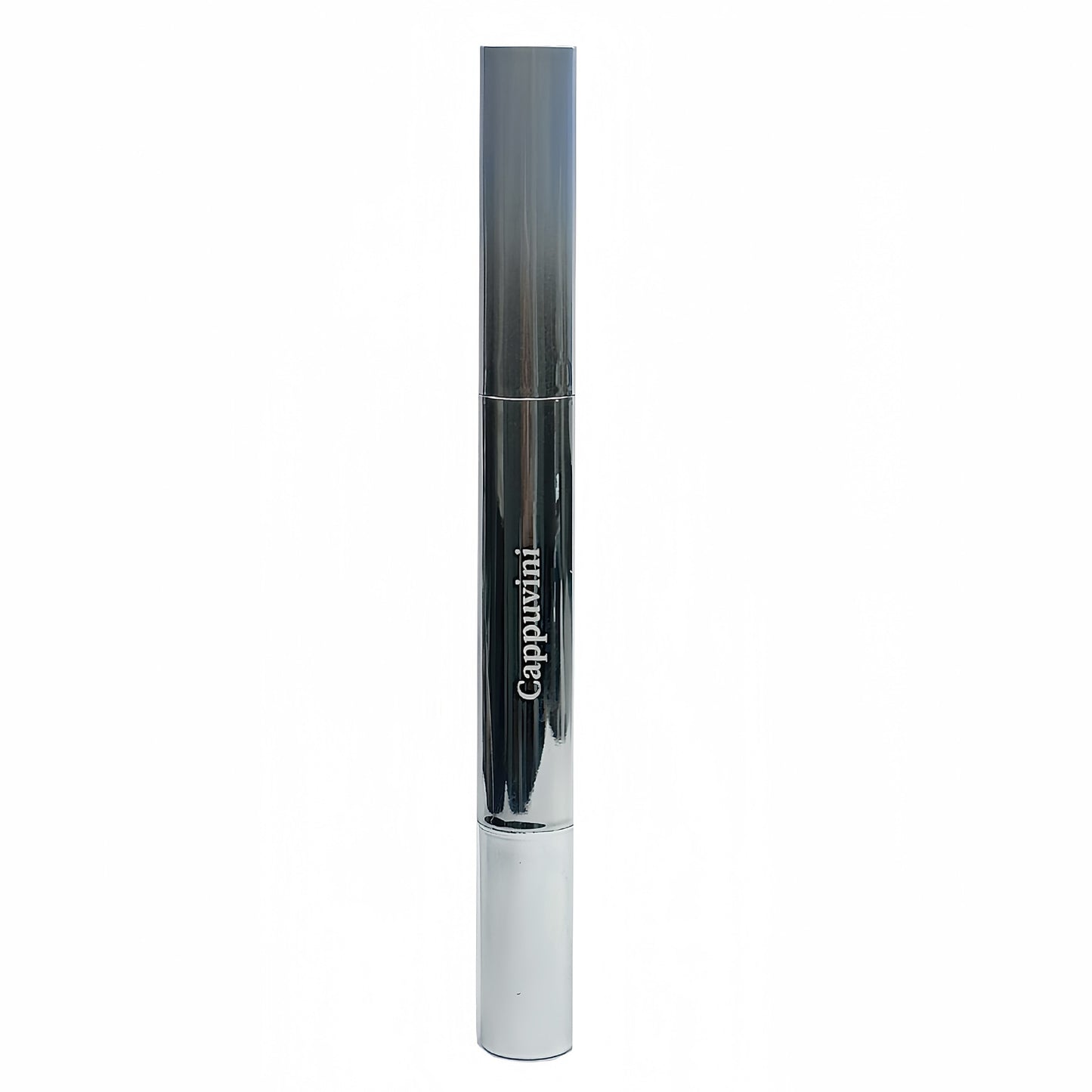 Mirror Water Light Fashion Personality Lip Gloss Lipstick