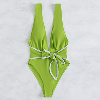 Product model 6