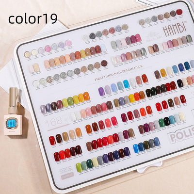 Product model 20