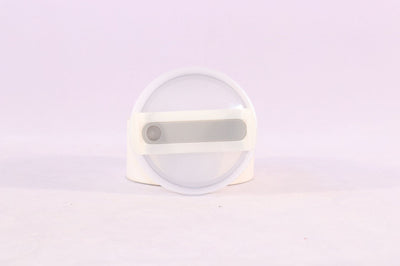 Product model 18