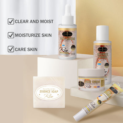 Product model 2