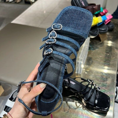 Product model 1