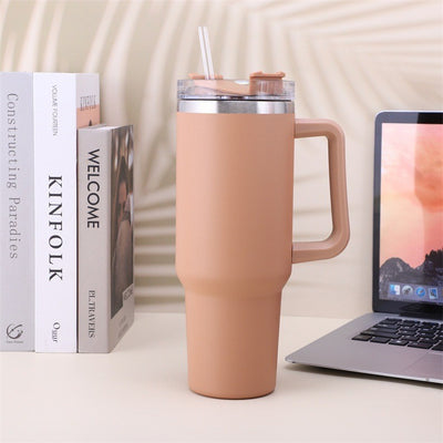 Product model 8