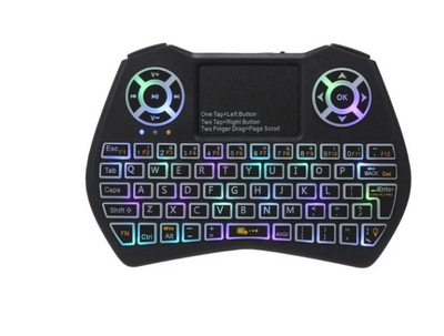 Product model 2