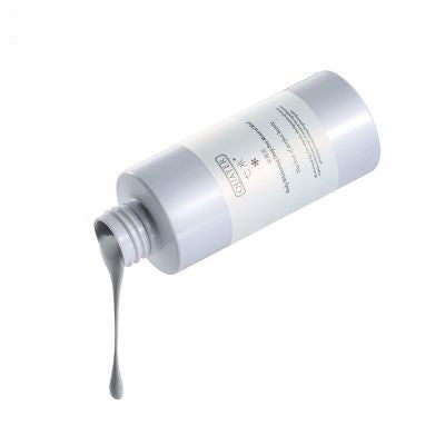 Product model 4