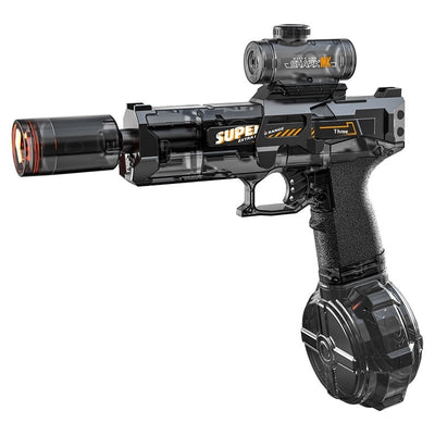 Product model 8