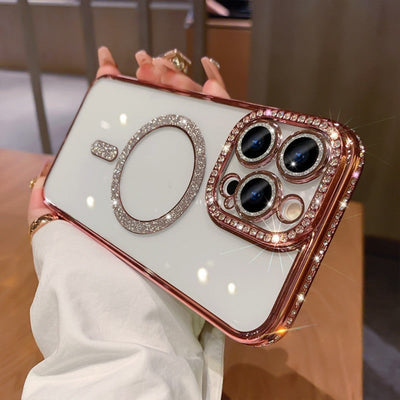 Product model 1