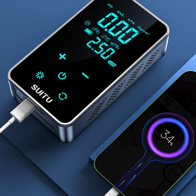 Product model 2
