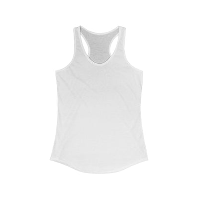 Product model 2