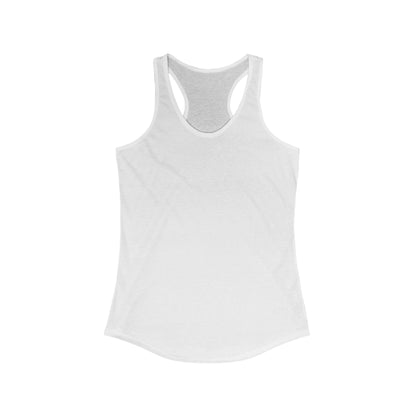 Women's Tank