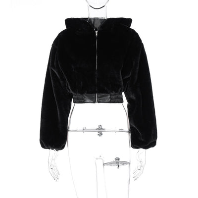 Product model 2