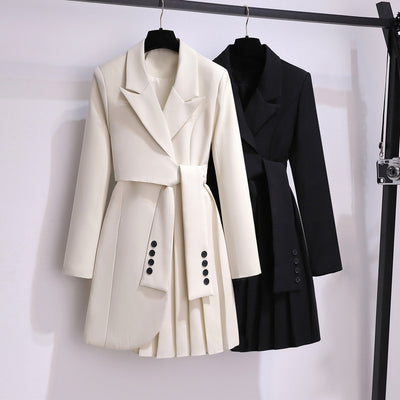 Product model 1