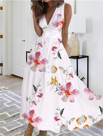 Product model 2