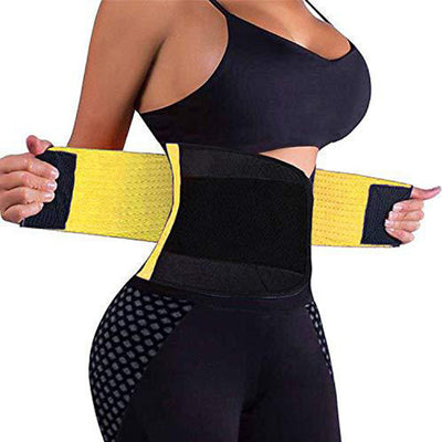 Product model 9