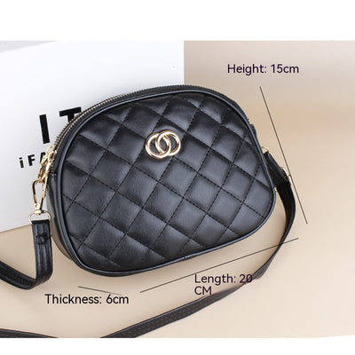 Product model 2