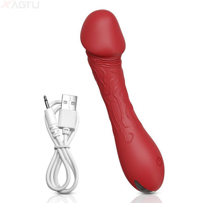 Product model 9