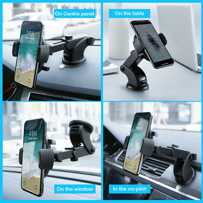Product model 8