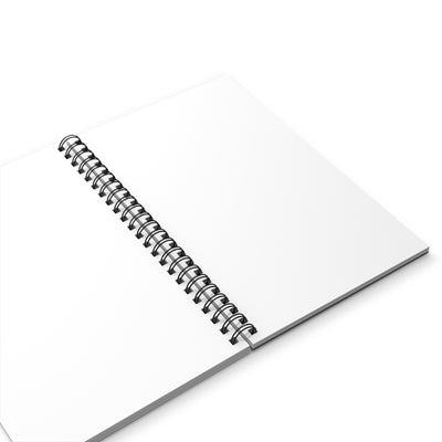 Product model 4