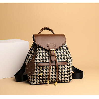 Product model 6