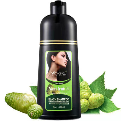 Product model 7