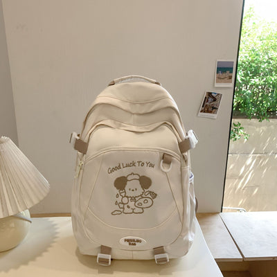 Product model 10