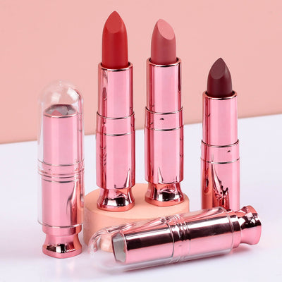 Product model 1