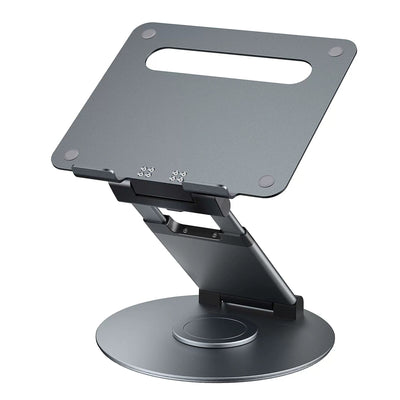 Product model 2