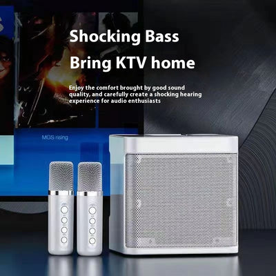 Product model 5