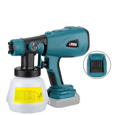 Product model 6