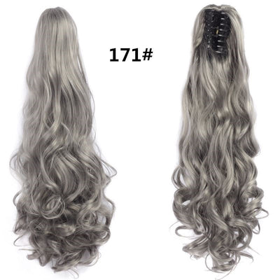 Product model 19