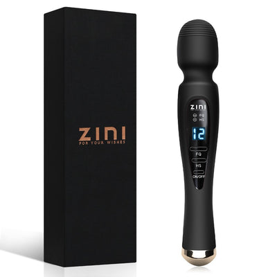 Product model 2